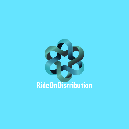 RideOn Distribution
