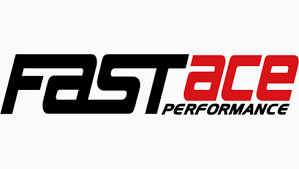 FastAce Performance