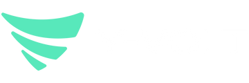 Y-VOLT