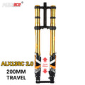 FASTACE ALX13RC 2.0 Original Factory Front Fork Suspension For Surron Talaria Sting E Ride Pro SS 19" 26" 27.5" 29"