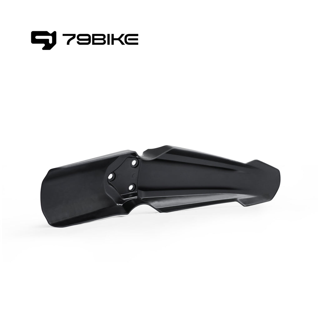 79Bike Front Fender