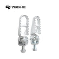 79Bike Pegs