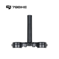 79Bike Pro FAST Lower Triple Clamp