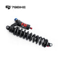 79Bike Rear Shock