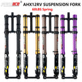 FASTACE AHX12RV Original Factory Front Fork Suspension 60LBS For Surron Talaria Sting E Ride Pro SS 1.0/2.0 19" 26" 27.5" 29"