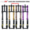 FASTACE AHX12RV Original Factory Front Fork Suspension 50LBS For Surron Talaria Sting 79 Bike Falcon M / Falcon PRO