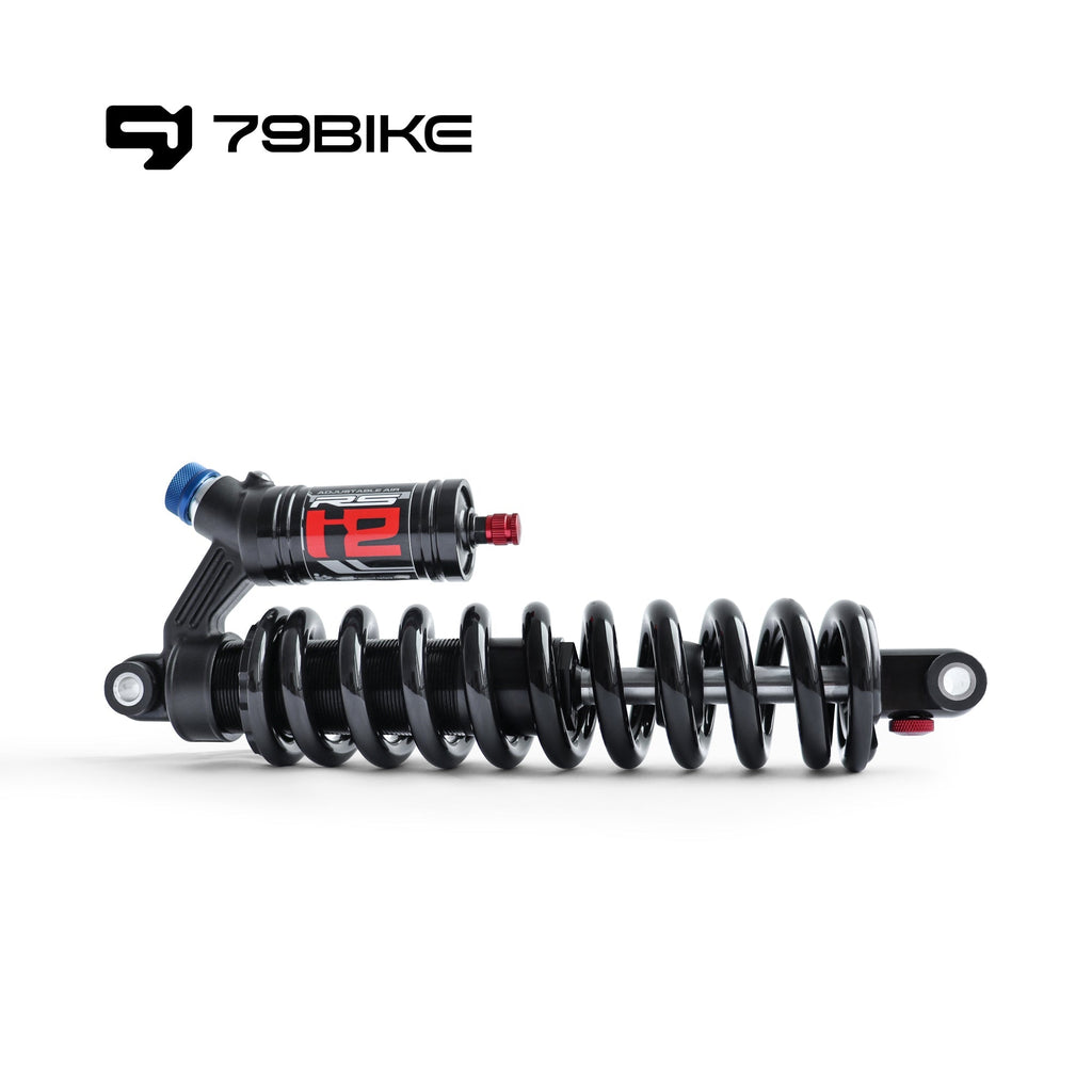 79Bike Rear Shock