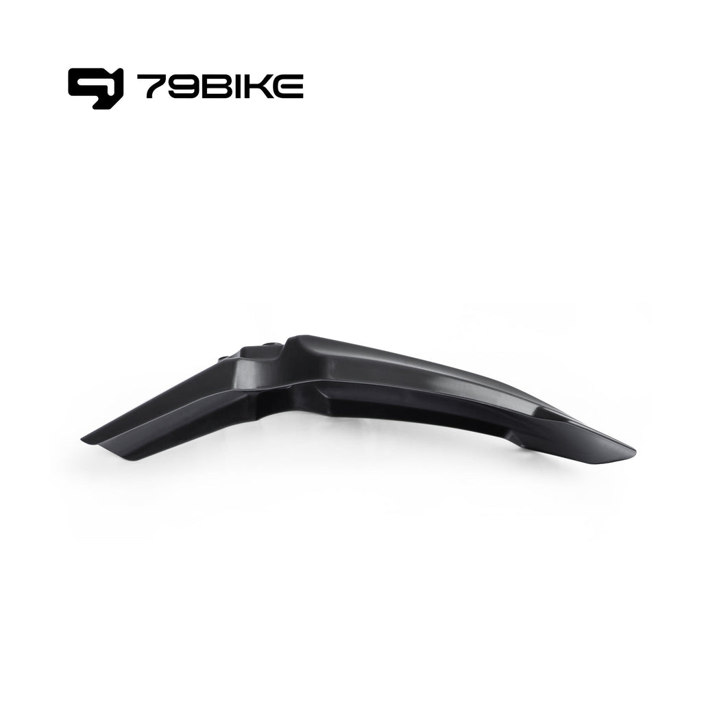 79Bike Front Fender