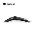 79Bike Front Fender