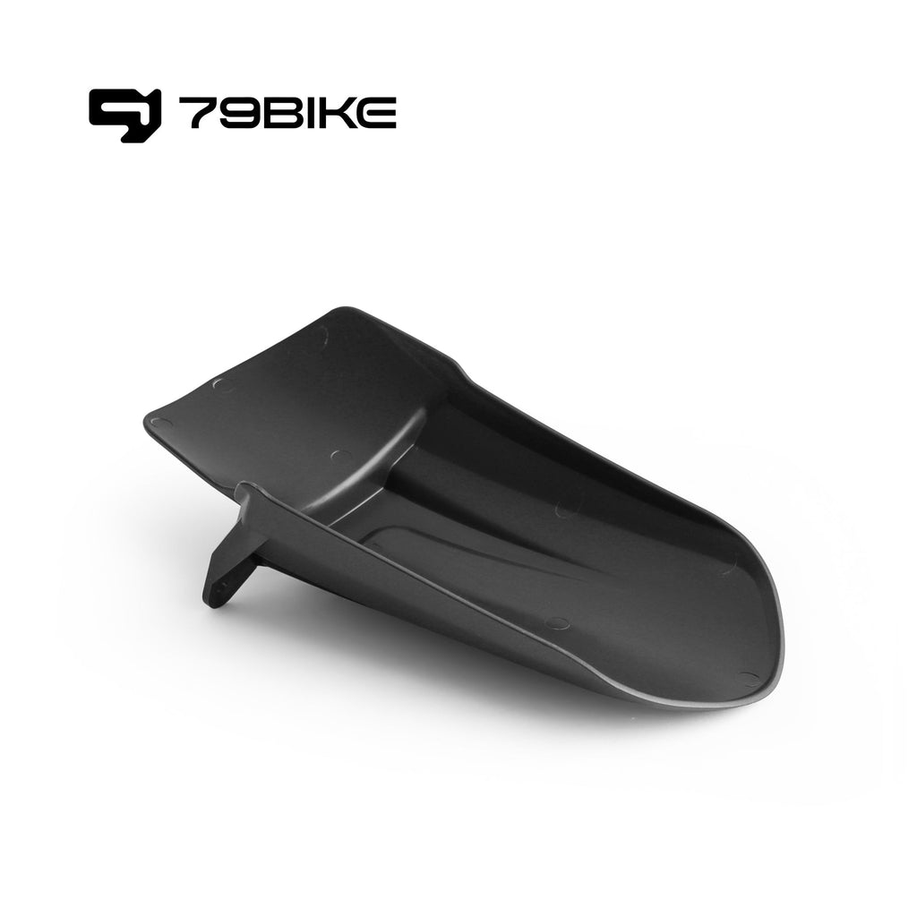79Bike Rear Fender