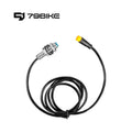 79Bike Kickstand Sensor