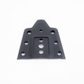 Surge V Bottom Cover Bracket