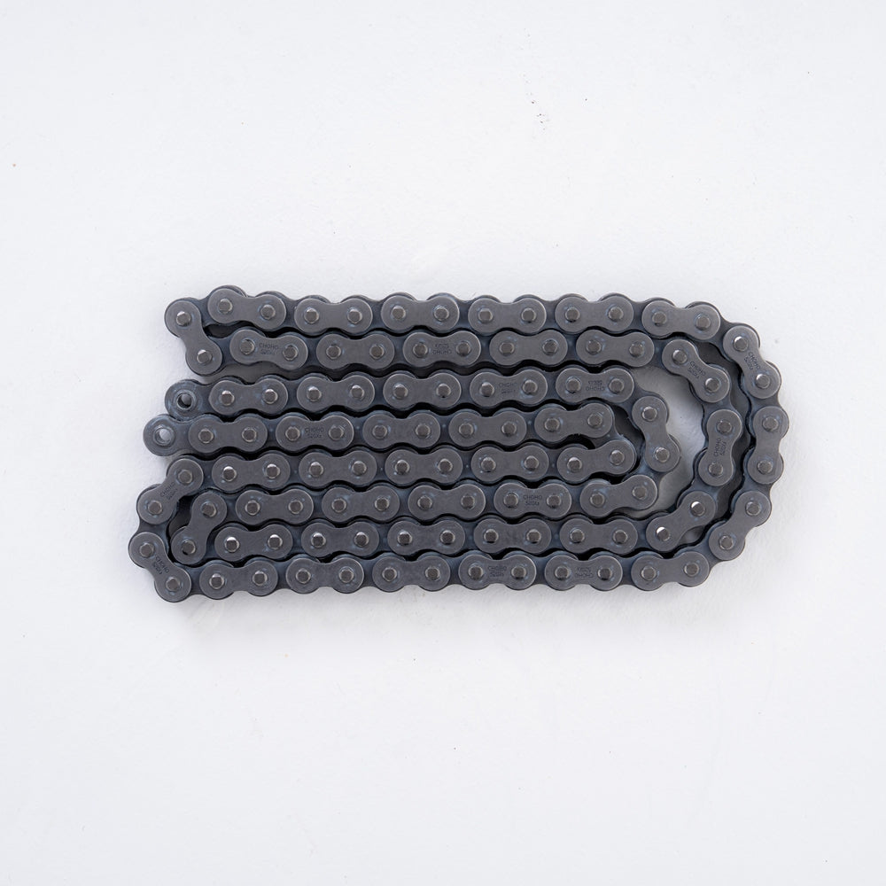 Surge V Chain