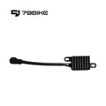 79Bike Voltage Converter