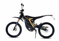79BIKE Falcon Pro 50cm3