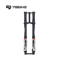 79Bike Falcon GT Front Fork(For Replacement)