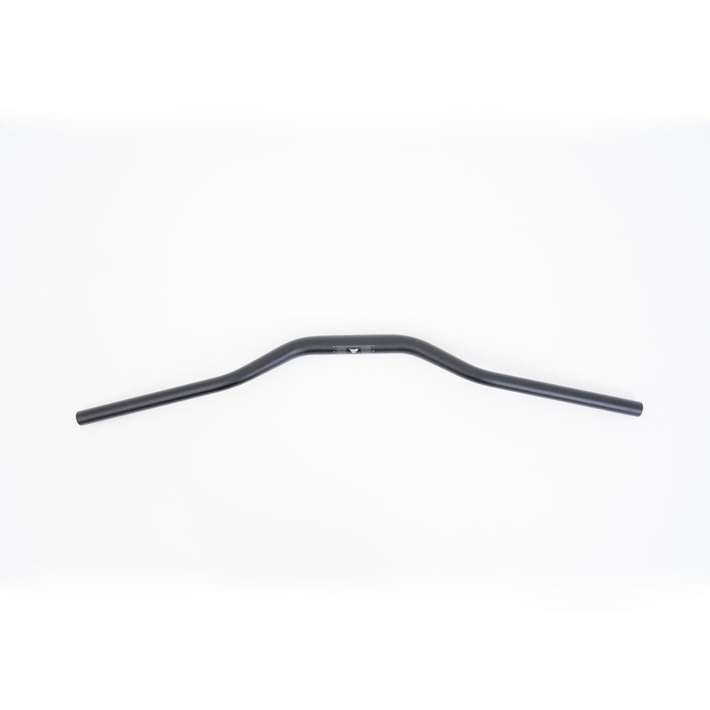 Surge V Handlebar