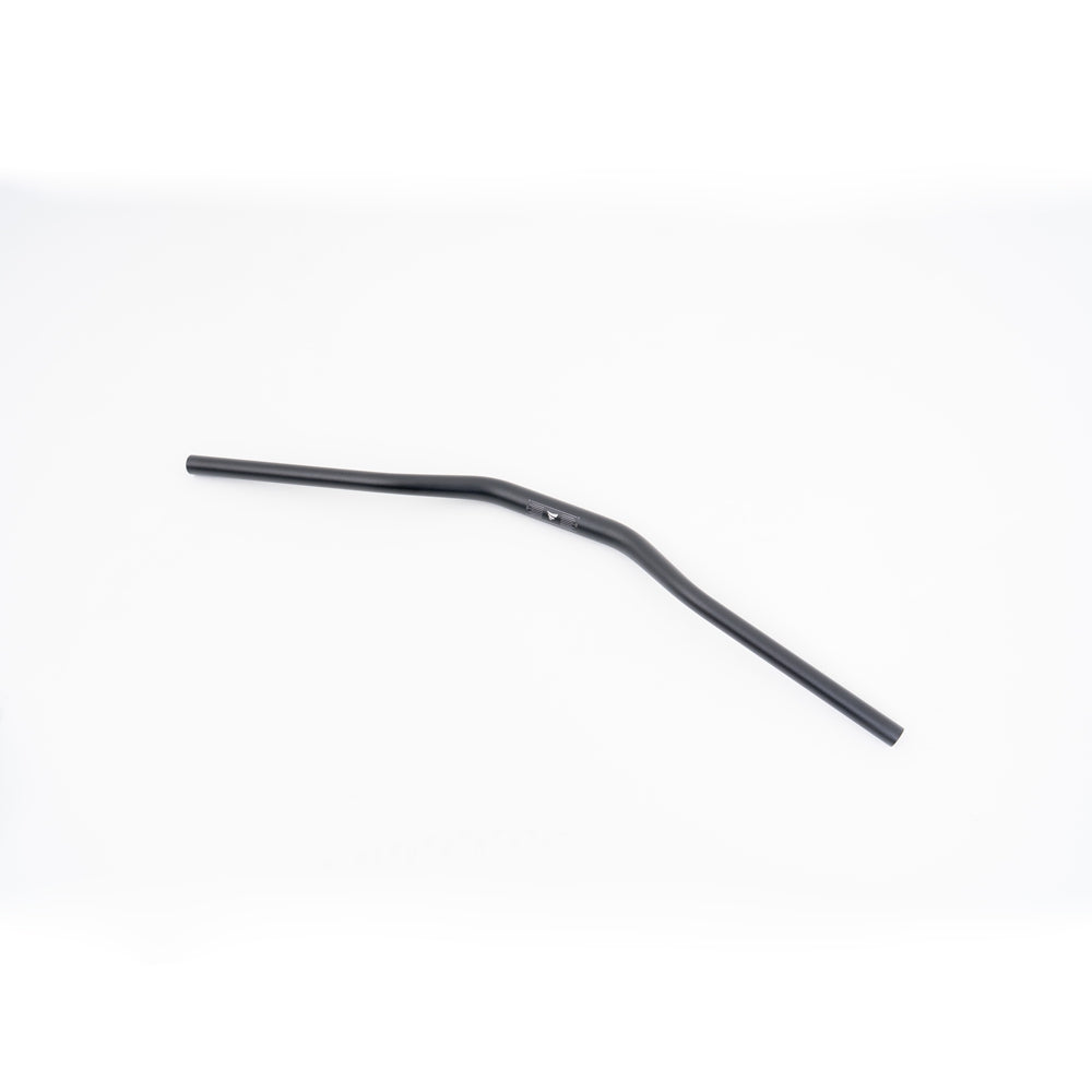 Surge V Handlebar