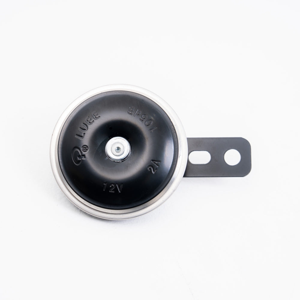 Surge V Horn