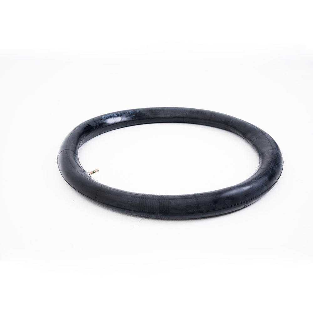 Surge V Inner Tire