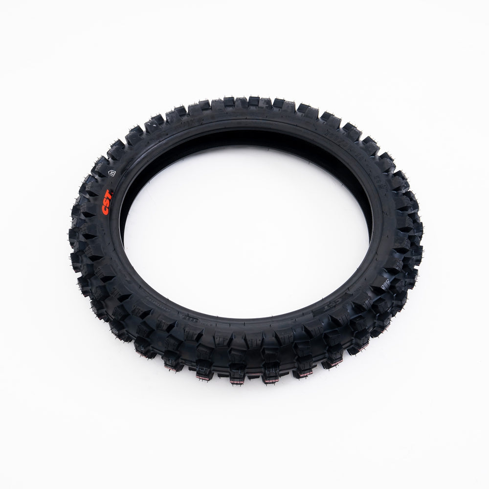 Surge V Off-road Outer Tire