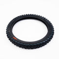 Surge V Off-road Outer Tire