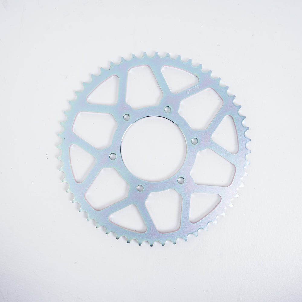 Surge V Rear Sprocket