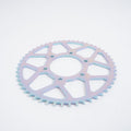 Surge V Rear Sprocket