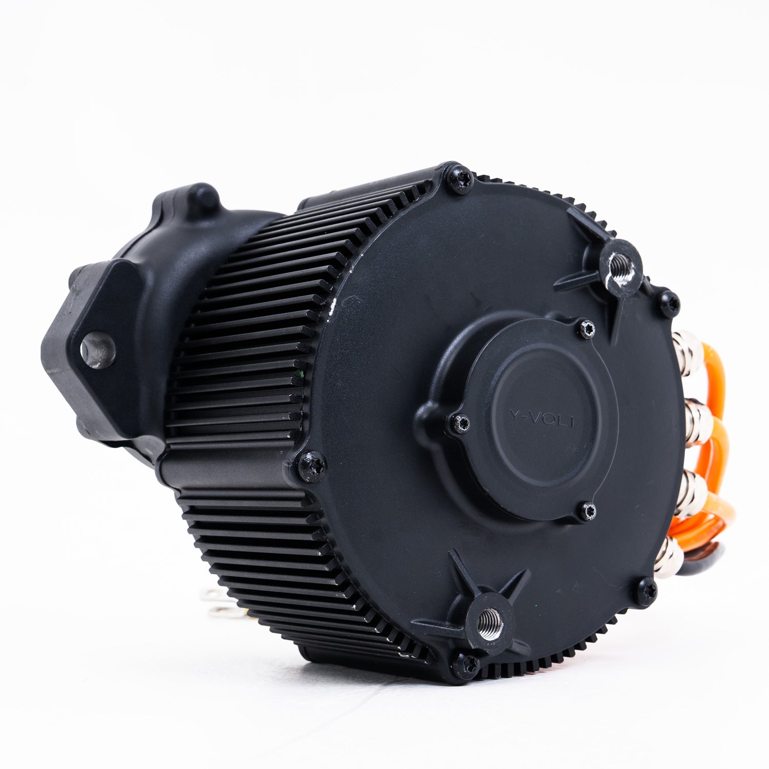 Surge V Motor