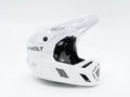 Y-VOLT Helmet
