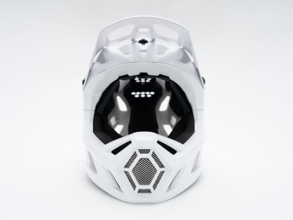 Y-VOLT Helmet