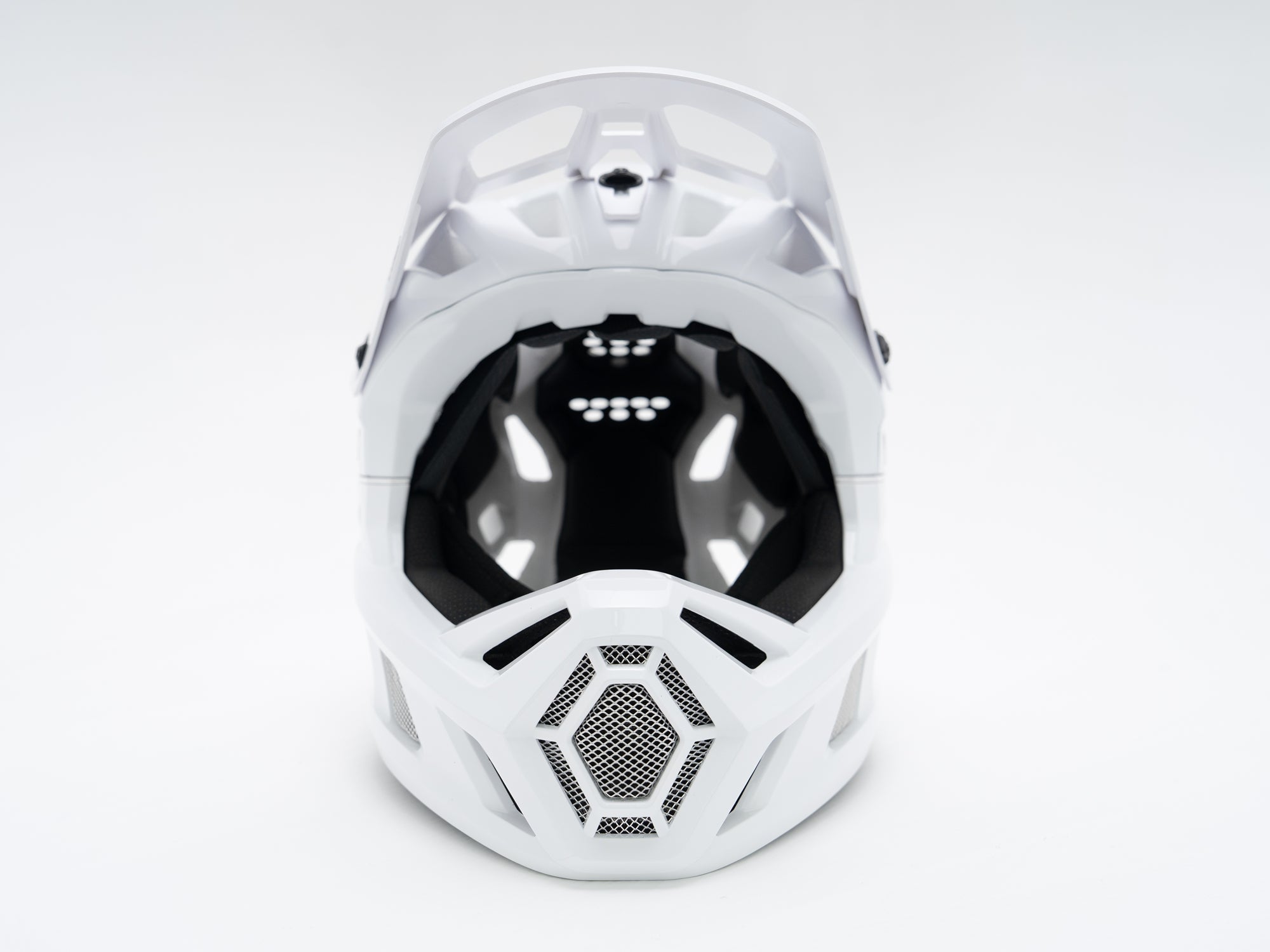 Y-VOLT Helmet