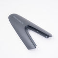 Y-VOLT Surge V Rear Cover
